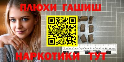 MDMA Premium VHQ Ковров