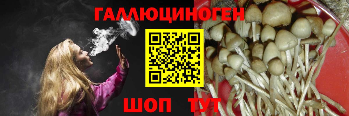 Галлюциногенные грибы мицелий Сургут